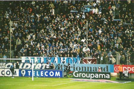 25-OM-NANTES 02.jpg